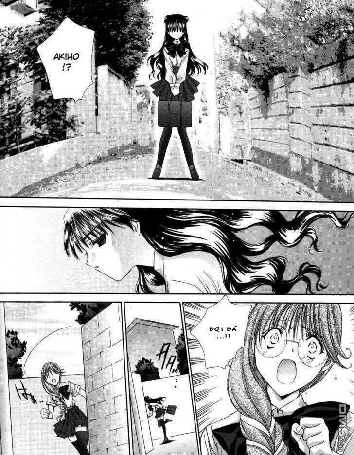 angel/dust chapter 5 8