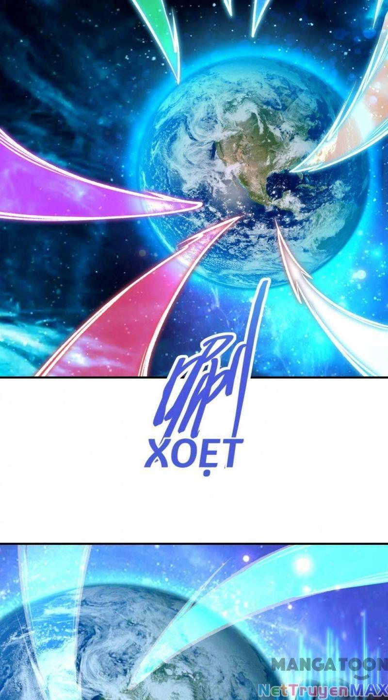 đệ nhất người ở rể chapter 220 45