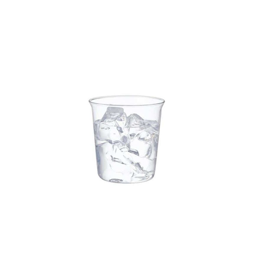 Cốc Uống nước Kinto Cast Water Glass 250ml