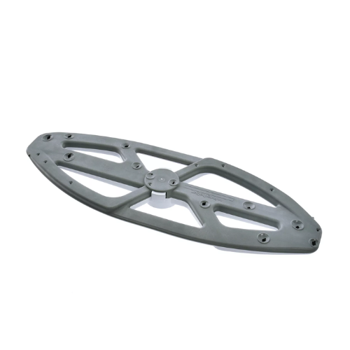 Trường rửa bằng nhựa Winterhalter - 30002770 - Hàng chính hãng