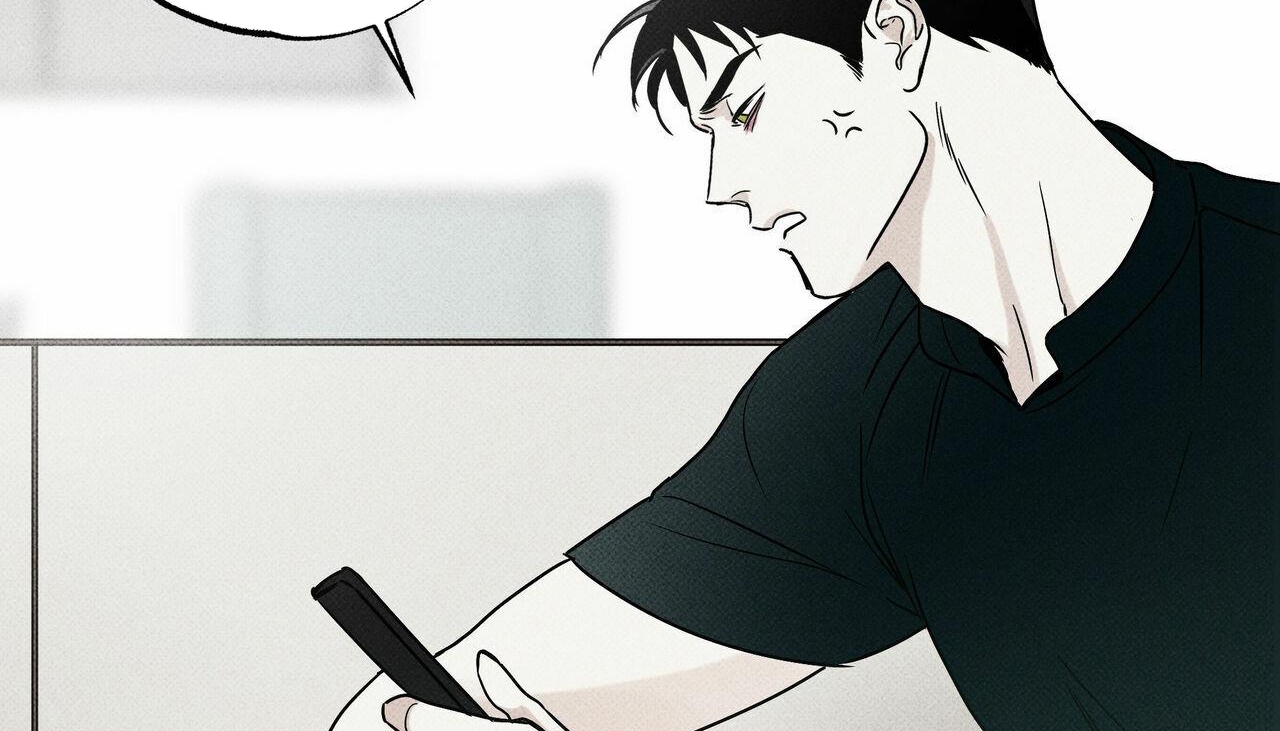 chàng giao pizza và gold palace chapter 26 198