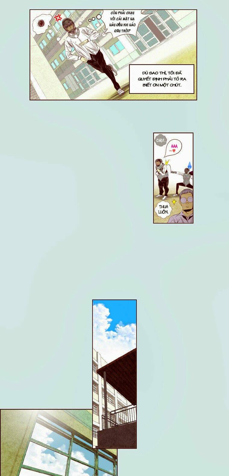 attaque chapter 27 10