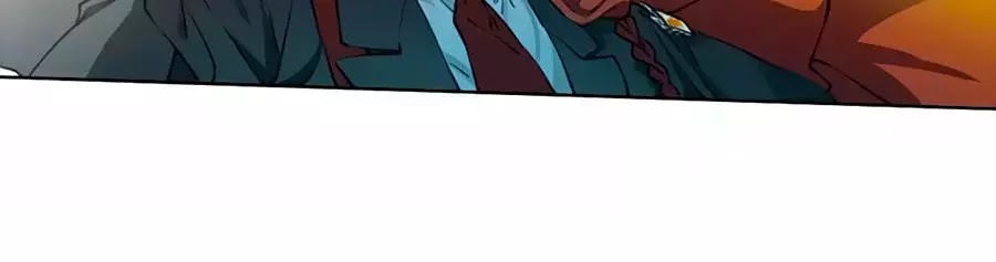 tam nhãn hao thiên lục chapter 298.2 12