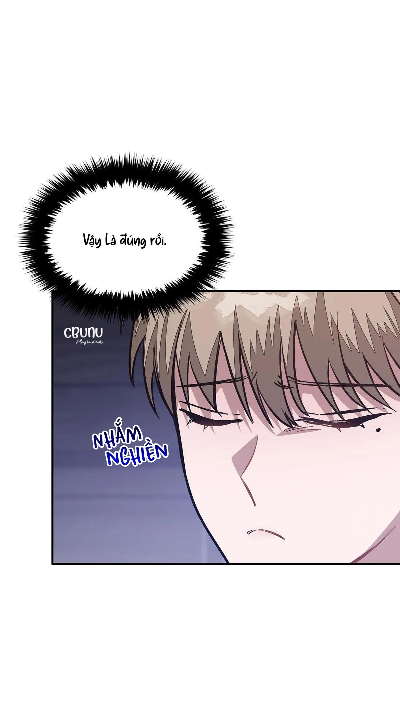 Sống Lại Lần Nữa chapter 56 13