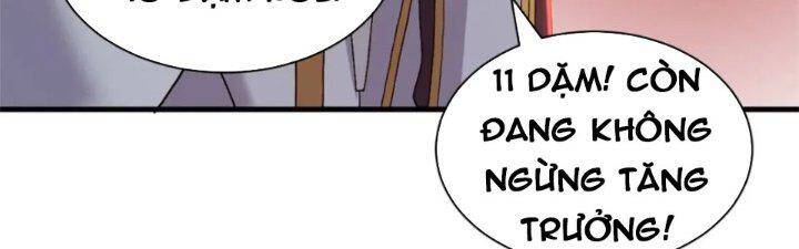 cửa hàng sủng thú siêu thần chapter 88.1 29