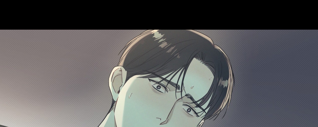 dải hợp âm trên đại dương xanh chapter 4 74