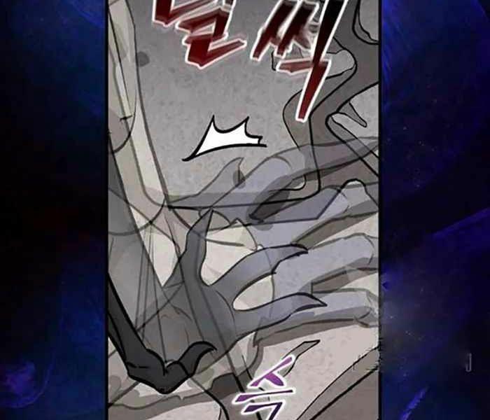 tôi lên cấp chỉ bằng cách ăn chapter 80 36