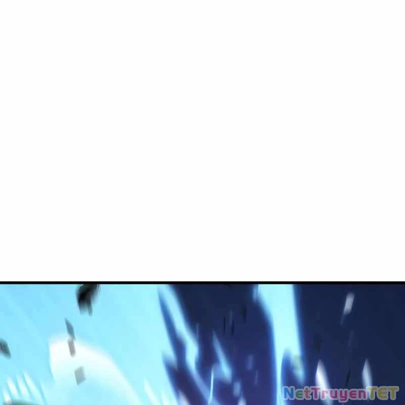 toàn trí độc giả - omniscient reader chapter 247 30