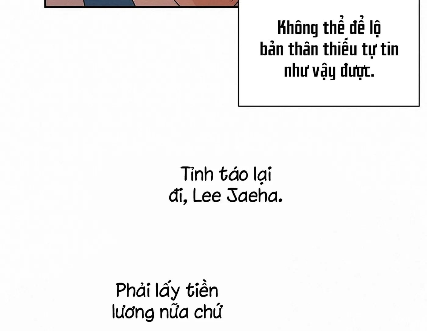 guide cấp b chapter 4 79