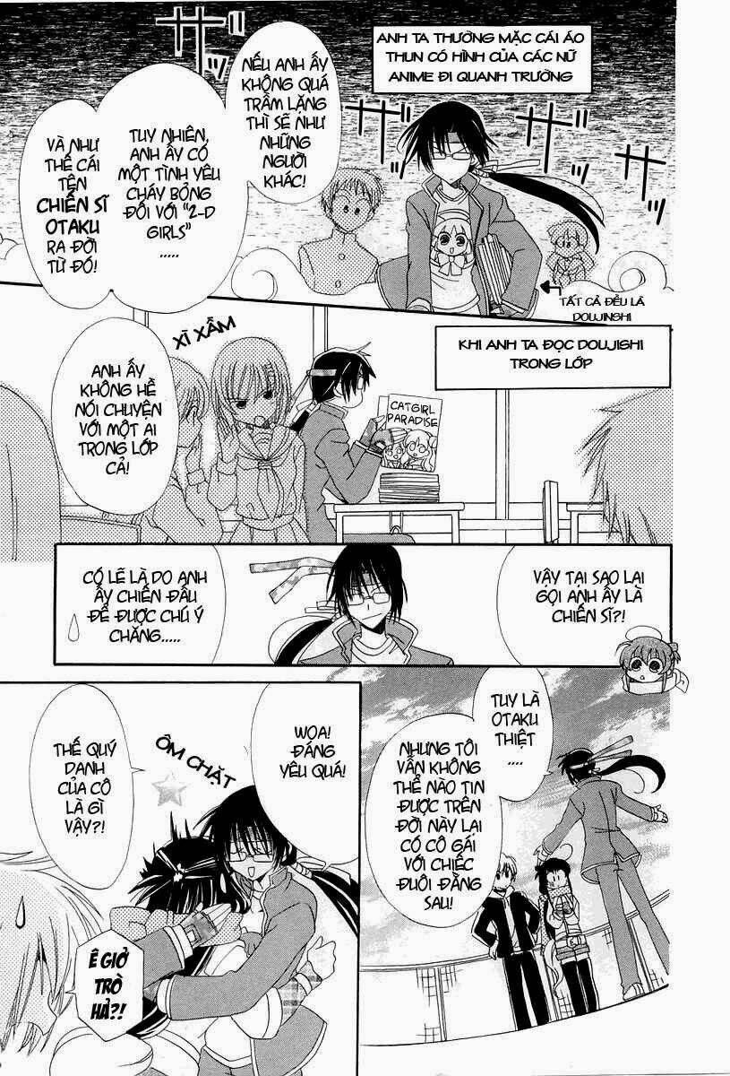 inukami chapter 14 16