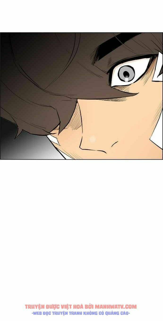 kẻ hồi sinh chapter 106 67