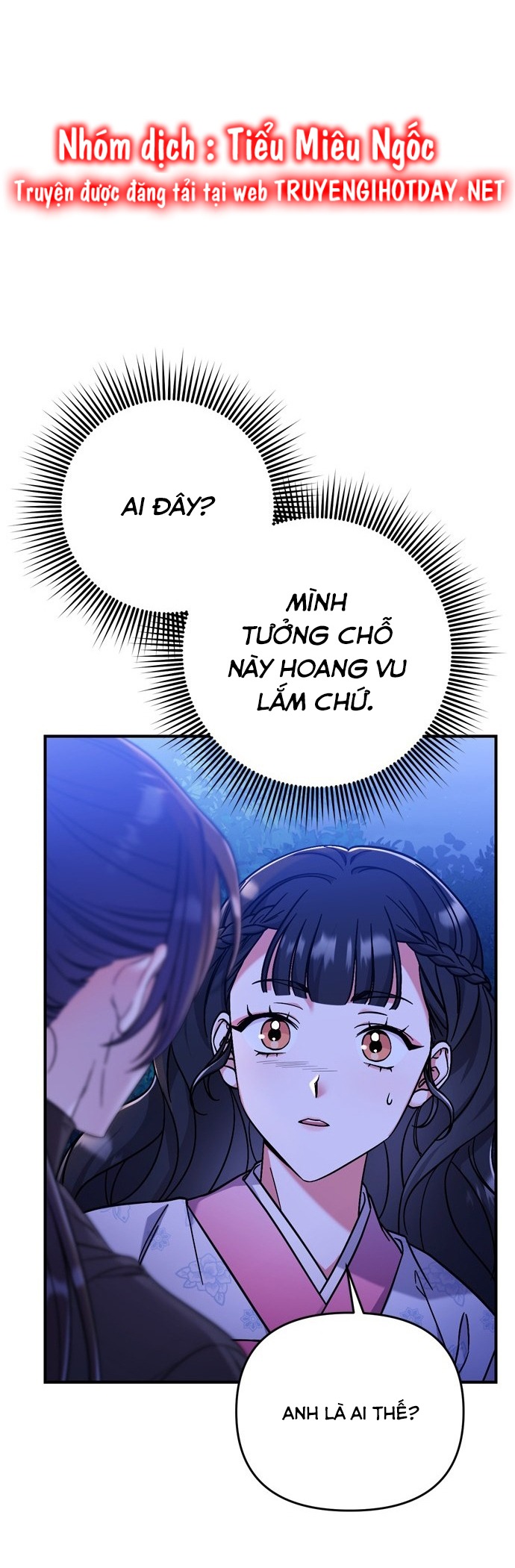 cao thủ chốn hậu cung chapter 2 17
