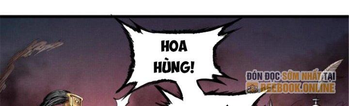 máy mô phỏng nhân sinh của lữ bố chapter 10 62