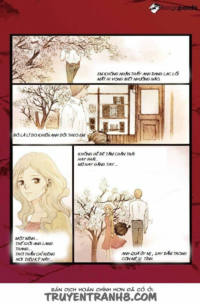 westwood vibrato chapter 2 25