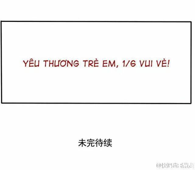 mau mang anh trai tôi đi chapter 72 9