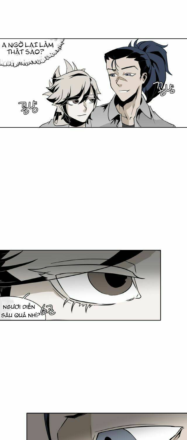 yasuo x riven chapter 4 8