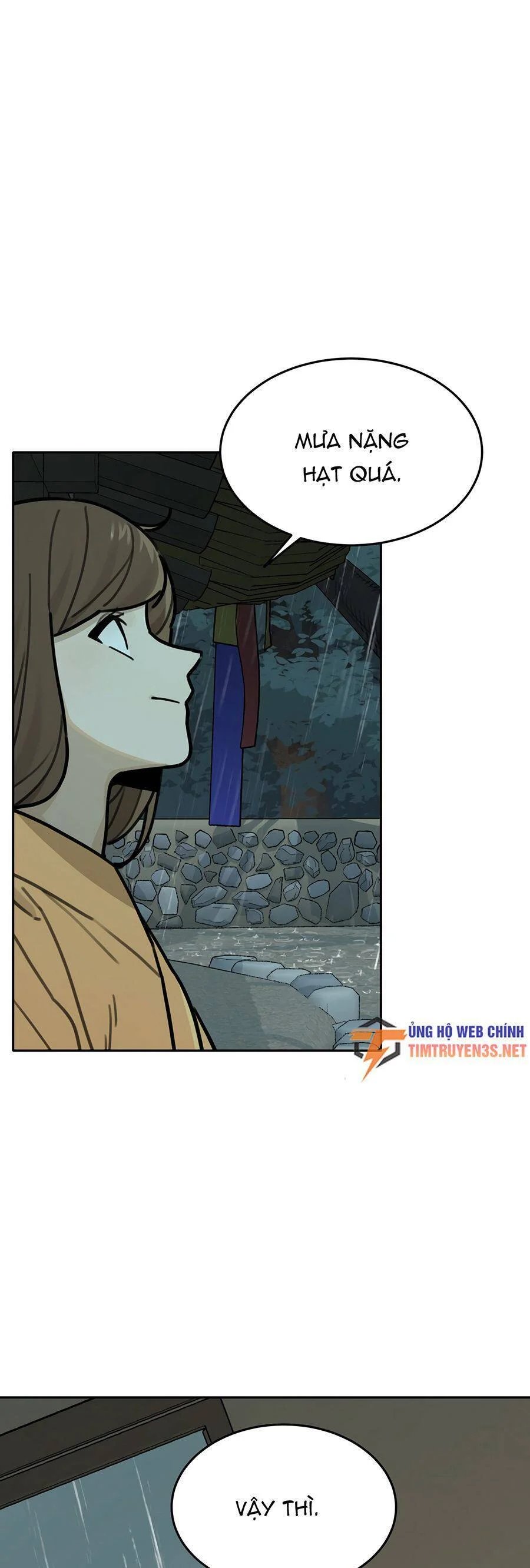 sự lụi tàn của usuzumi chapter 78 35