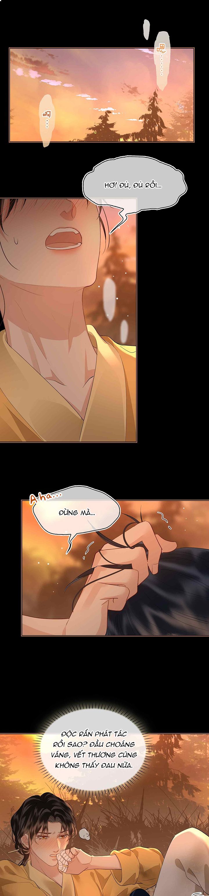 tham hoan chapter 24 2