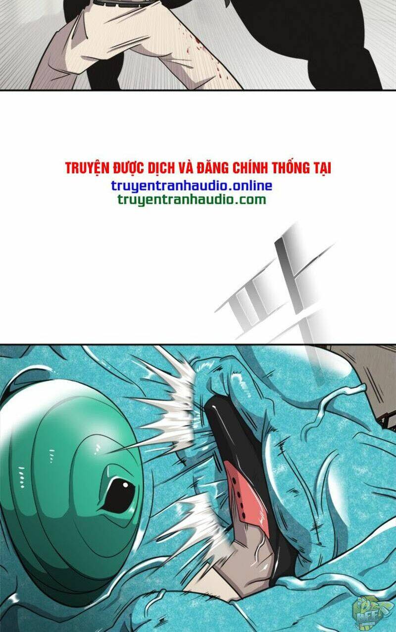 kĩ nguyên của anh hùng chapter 12 52