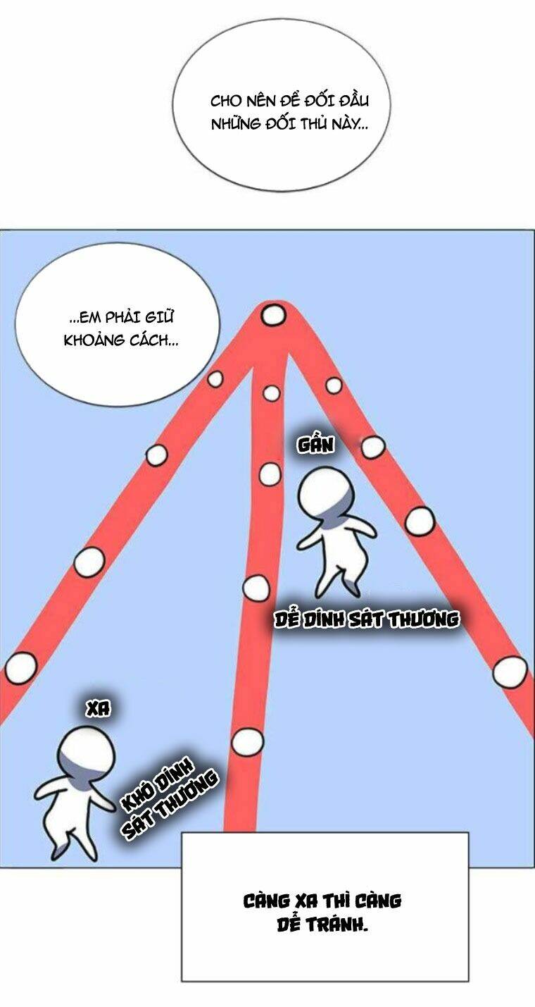 no scope chapter 117 40