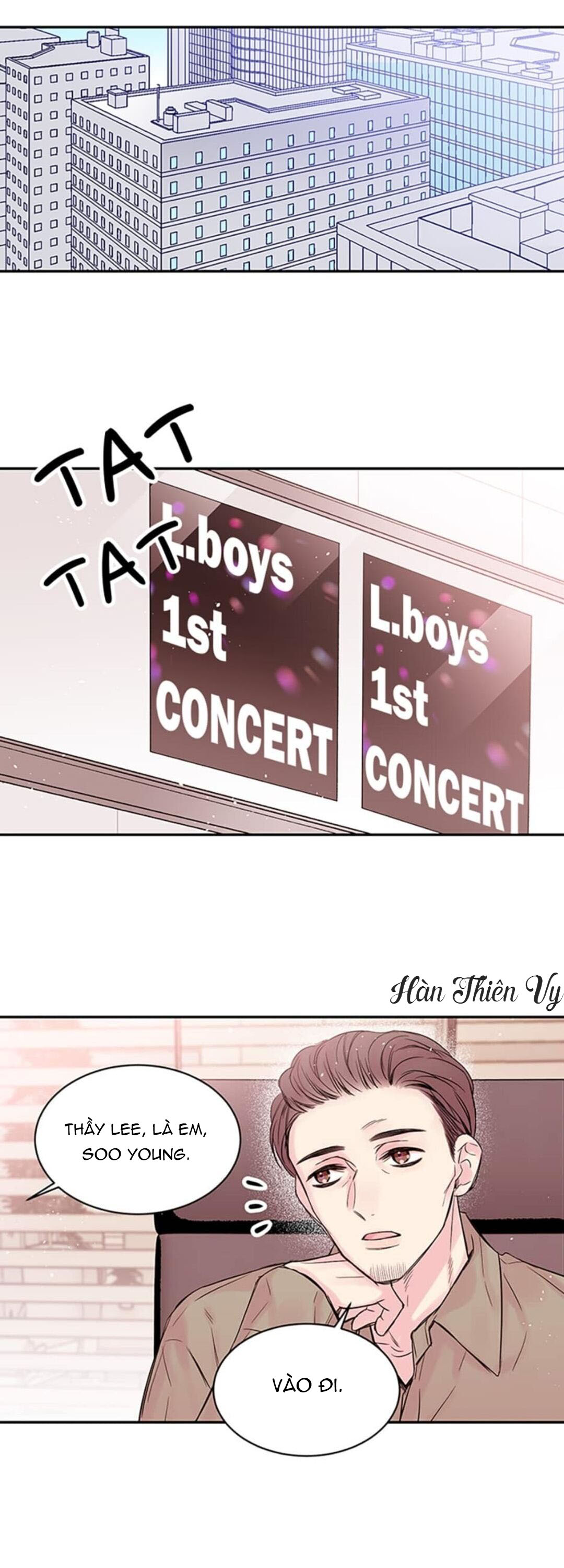 in my closet chapter 24 11