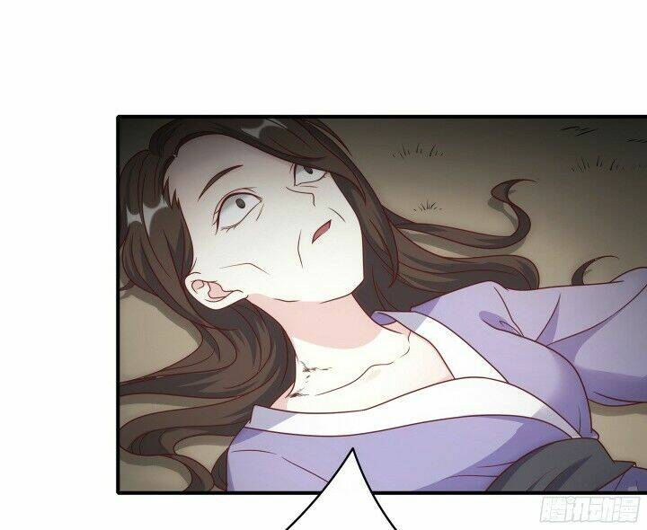 đô đốc đại nhân sủng thê kí chapter 3.1 51