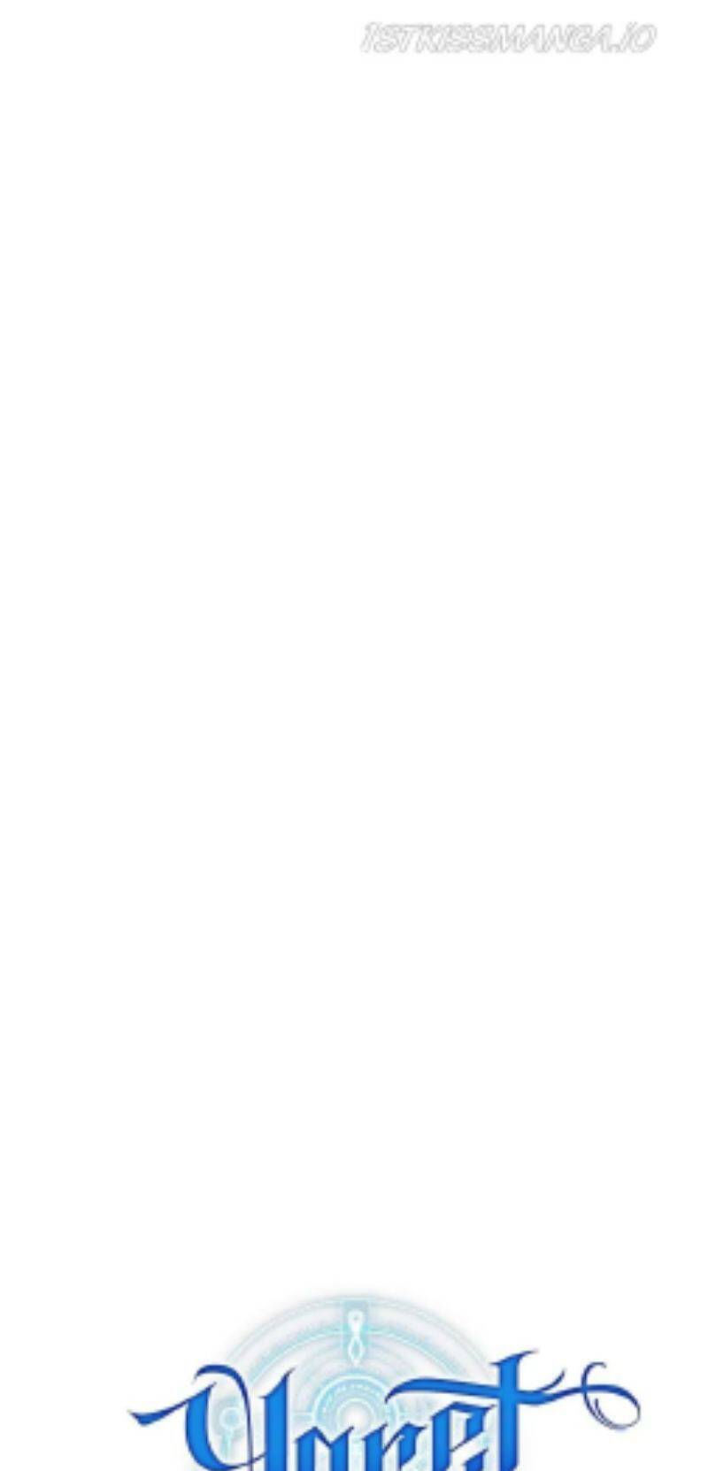 nhà hiền triết yigret chapter 45 9