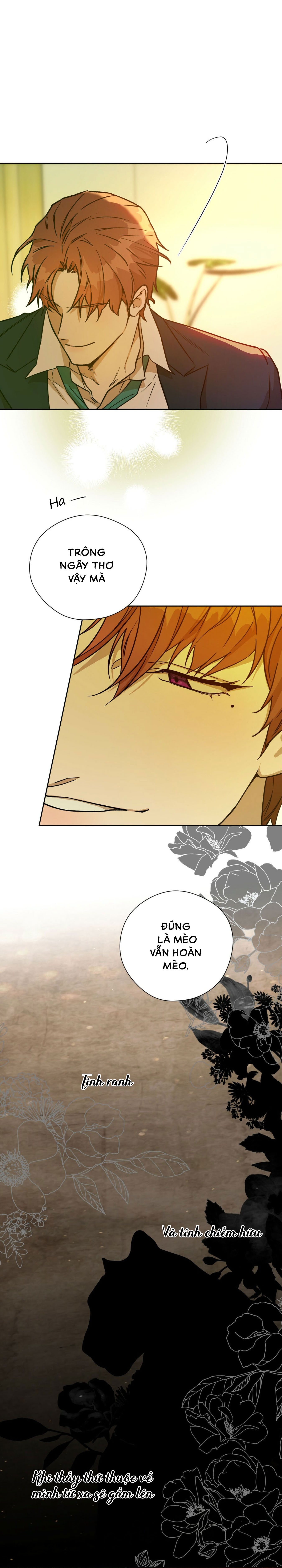 ang ang chapter 59 18