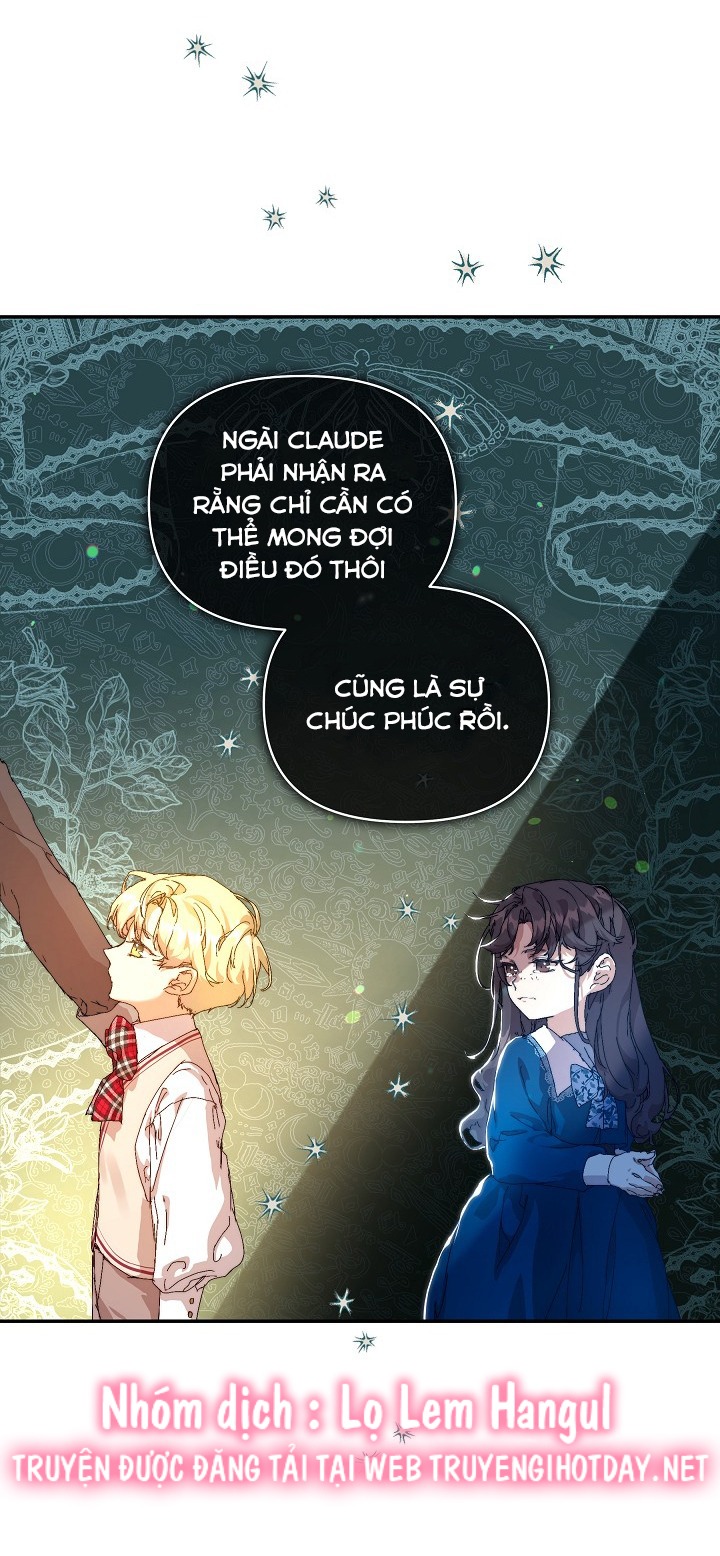 tôi là bảo mẫu của nam chính chapter 11 37
