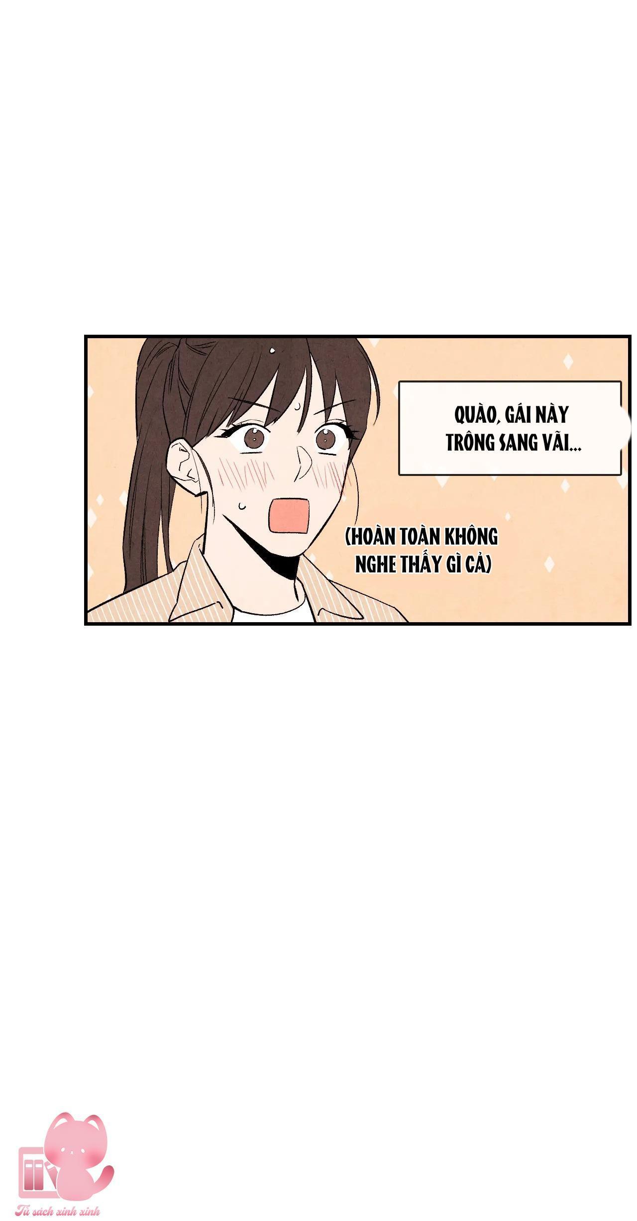 1 plus 1 chapter 11 37