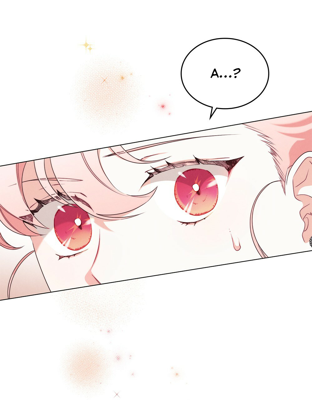 ánh sáng của bình minh chapter 5 50