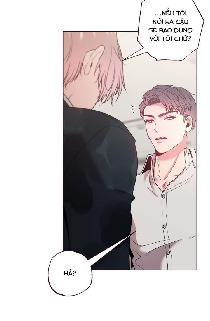 sụp đổ chapter 19 59