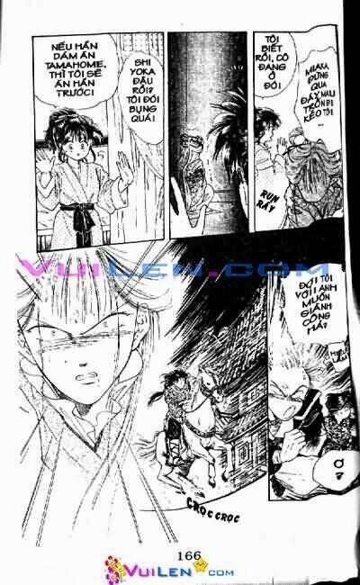 quyển sách kỳ bí chapter 4 167