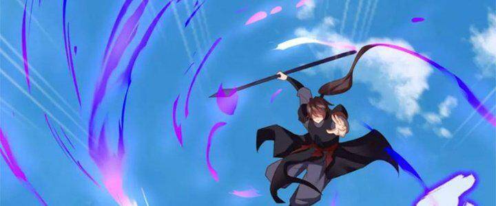 bắt đầu quật khởi từ làm lô đỉnh chapter 72.1 26