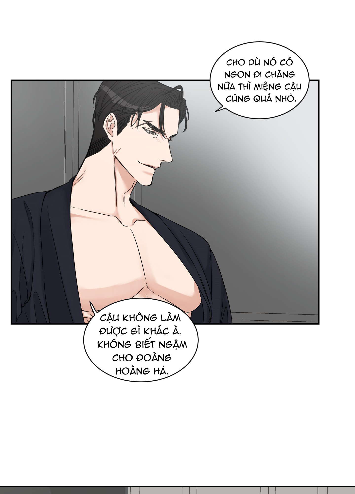 điểm cuối chapter 5 51