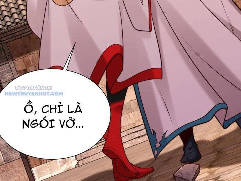 ta thực sự không muốn làm thần tiên chapter 80 39