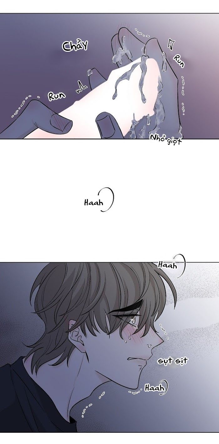 talk me down chapter 6.2 8