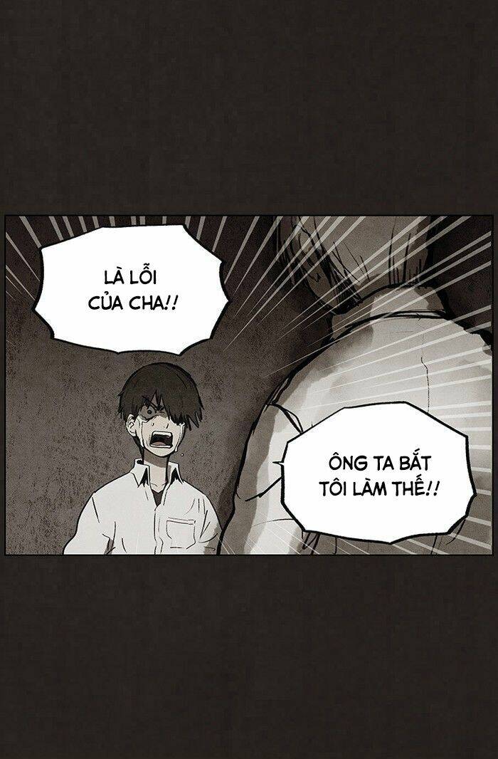 đứa con của quỷ dữ chapter 91 52