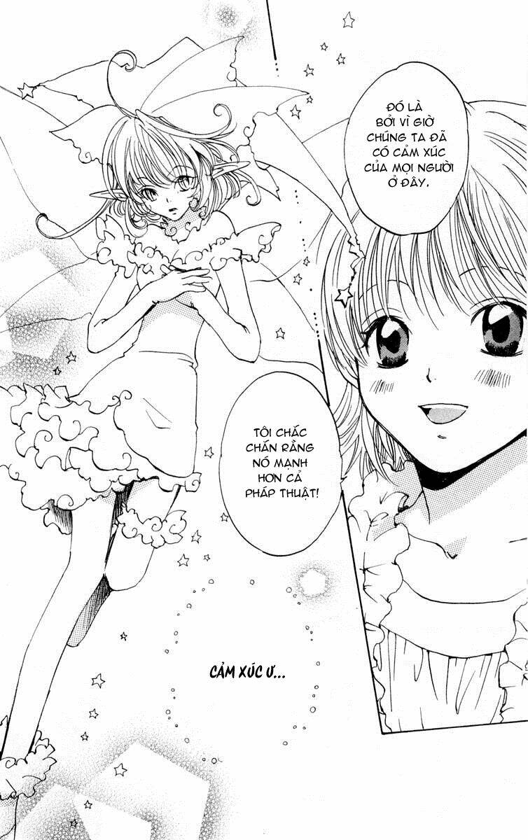 fun fun factory chapter 21 20