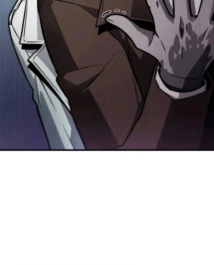 toàn trí độc giả - omniscient reader chapter 235 80