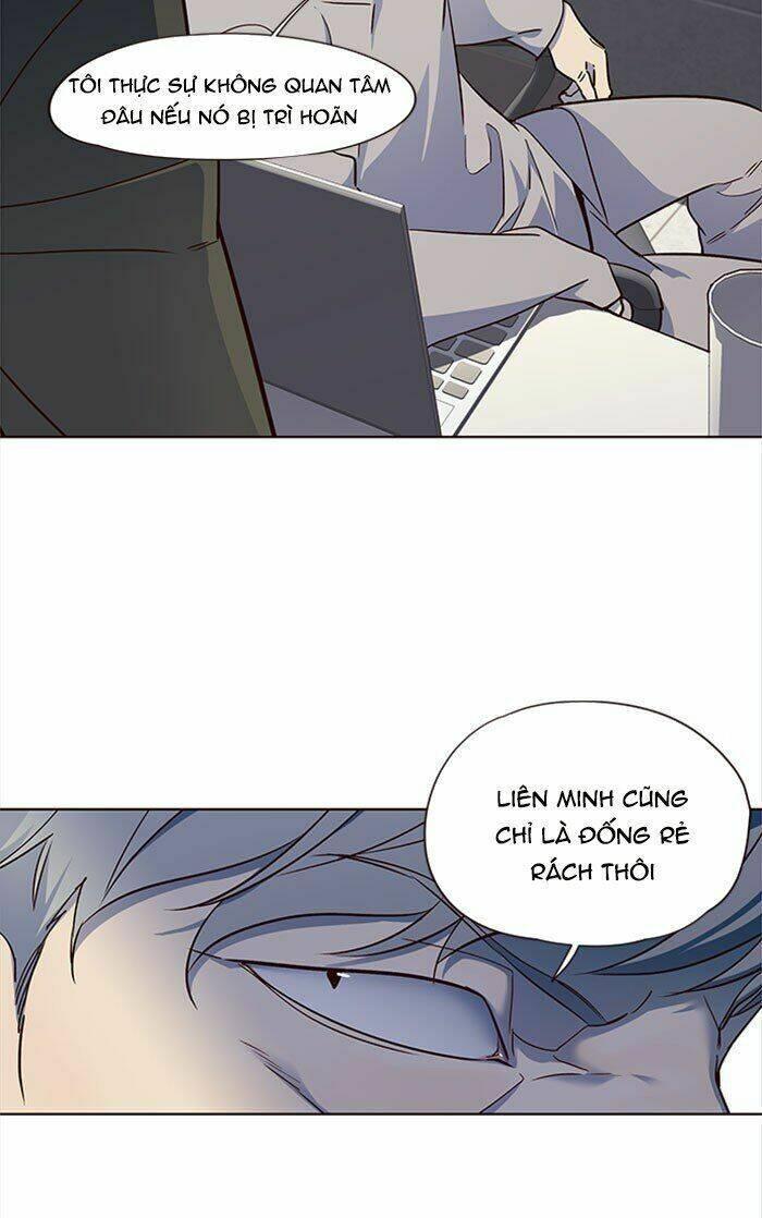 biến thân thành mèo chapter 37 20