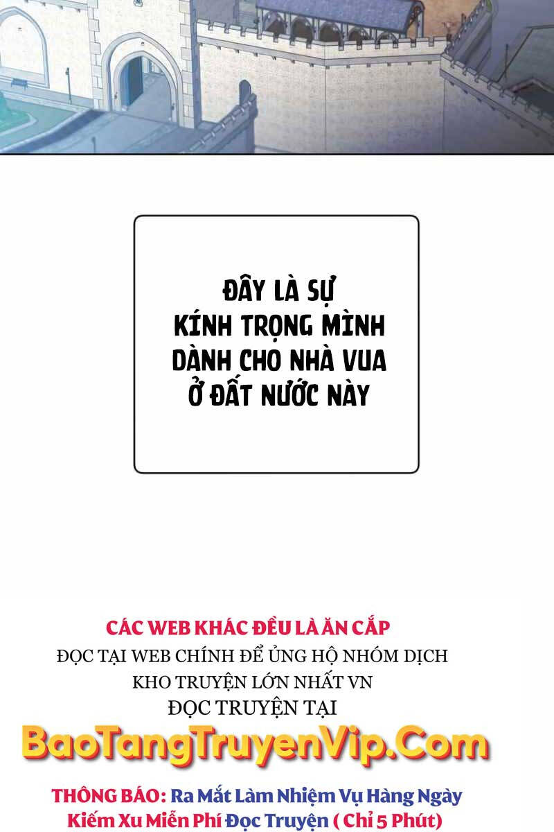 Anh Hùng Mạnh Nhất Trở Lại chapter 118 90