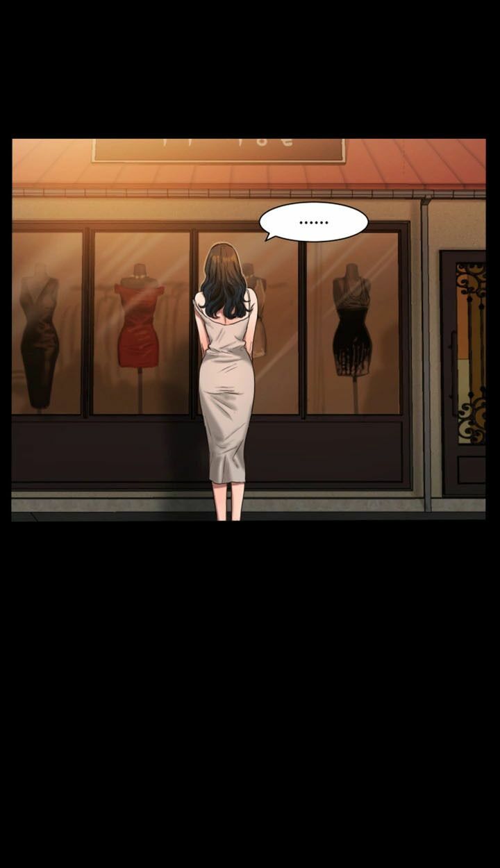 chạy trốn chapter 1 42