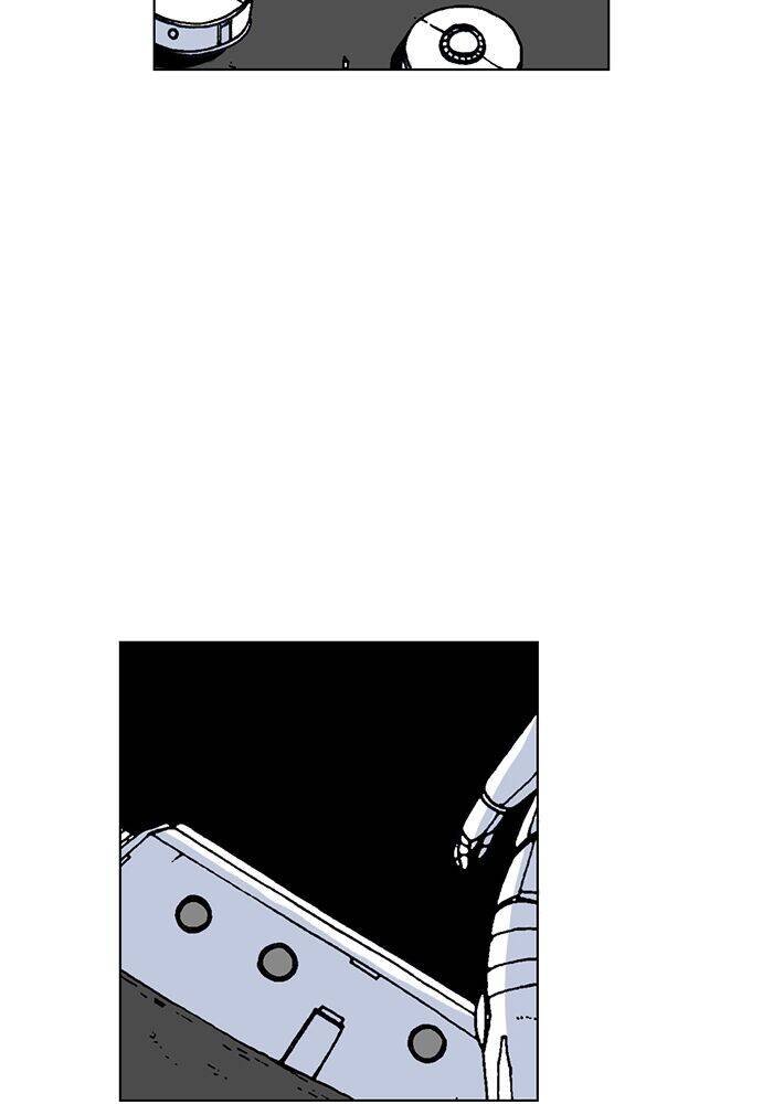 mắc kẹt trên mặt trăng chapter 52 44