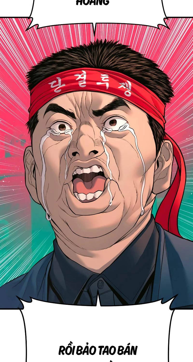 đặc vụ kim chapter 148 131