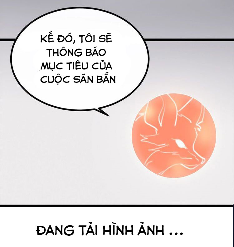 cướp bóc ngọt ngào chapter 1 9