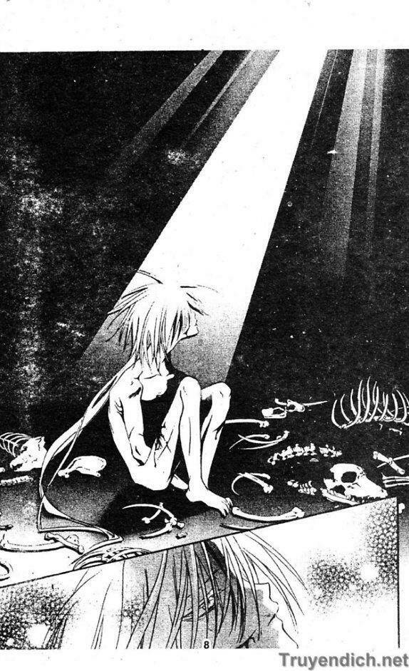 zombie-loan chapter 19 26