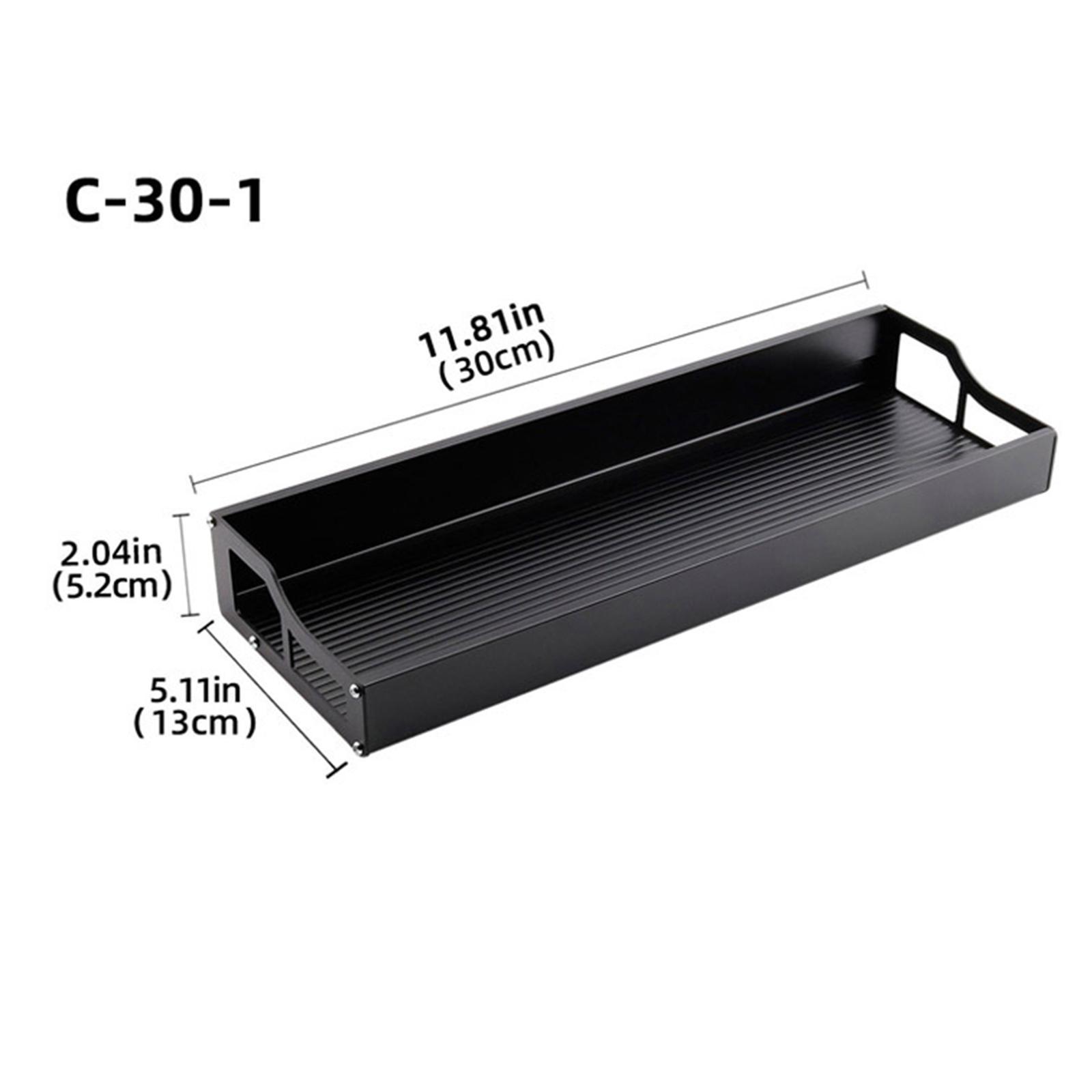 Floating Shelves Shelves for Bathroom Room