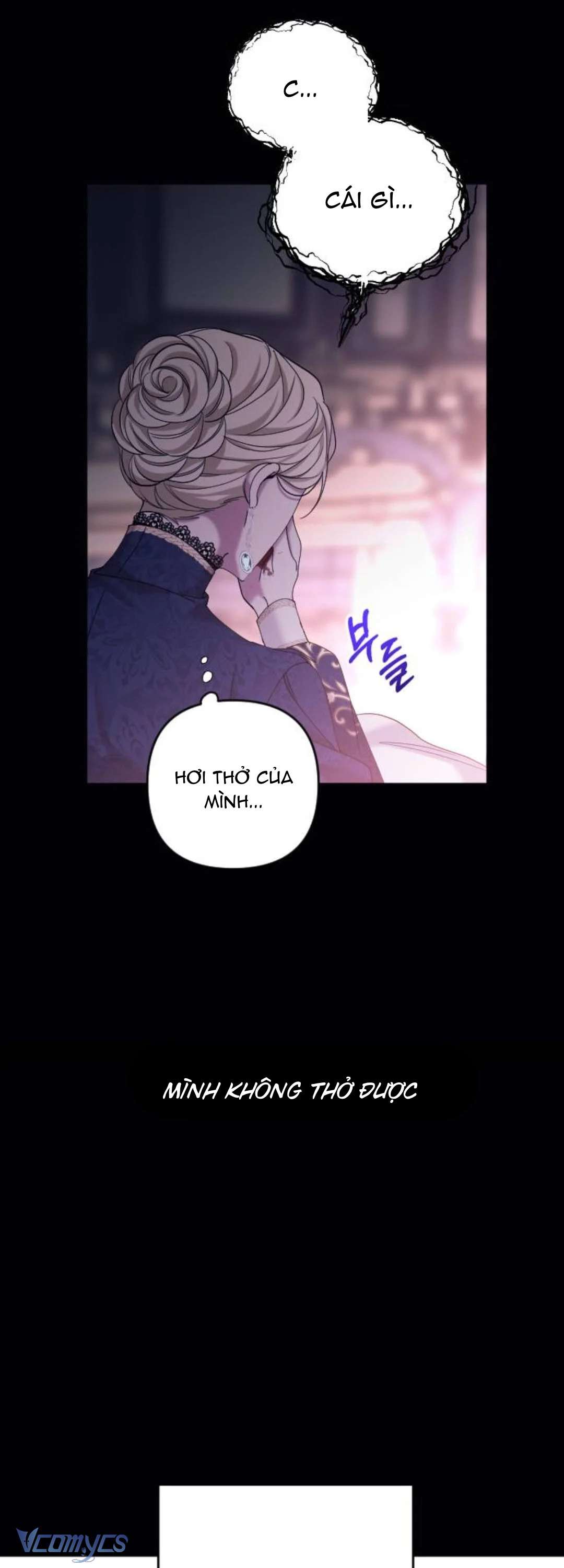 hôn nhân trả thù chapter 1 63