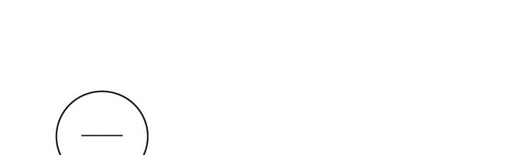 tôi đã mệt rồi chapter 46.1 193